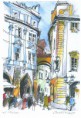 /album/praha/praha-01-jpg/